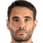 Julien Fabri player photo