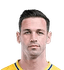 Álvaro Vázquez player photo