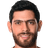 Khaled Kurdaghli player photo