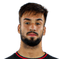 Diogo Miguel Ribeiro Gomes player photo