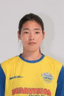Shino Kunisawa player photo