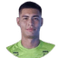 Aldo Perez player photo