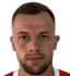 Bojan Kovačević player photo