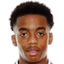 Joe Willock player photo