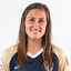 Kaleigh Kurtz player photo