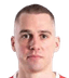 Dmitri Kovtunovits player photo