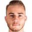 Gašper Pečnik player photo