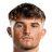 Callum Perry player photo