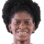 N.Mills player photo