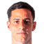 Pablo Porcile player photo