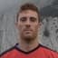 Christian Fraiz player photo