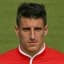 Michael Coulson player photo
