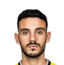 Itay Ben Shabat player photo