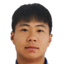 Z.Xie player photo