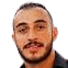 Mohammad Abdelrahim Mohammad Al Gharably player photo