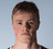 Christopher Horgan player photo