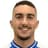 Thomas Alberti player photo