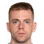 Saevar Atli Magnusson player photo