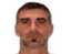 Paolo Impini player photo