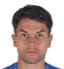 A. Nešický player photo