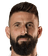 Dimitar Iliev player photo