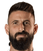 Dimitar Iliev player photo