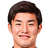 Mikiya Eto player photo