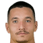 Alessandro Sorrentino player photo