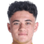 Habibullah Nurhaji player photo