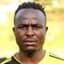 Tonny Mawejje player photo