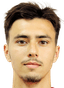 Andreev Aleksey Pavlovich player photo
