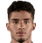 Rodrigo·Fernandes player photo