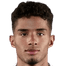Rodrigo·Fernandes player photo