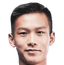 Wang Yi Denny player photo