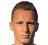 Santeri Hostikka player photo
