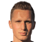 Santeri Hostikka player photo