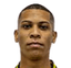 Hygor player photo