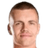 Jens Berland Husebø player photo