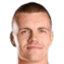 Jens Berland Husebø player photo