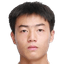 Chen Shuhang player photo