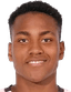 Gilmar Juan·Rodriguez Iraola player photo