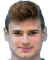 imran fetai player photo
