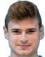 imran fetai player photo
