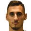 tibor lippai player photo