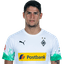 Julio Villalba player photo