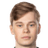 Gustav Nordh player photo