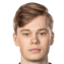 G.Nordh player photo