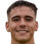 Federico Perez player photo