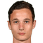 Anthony Lesiotis player photo