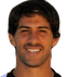 Sebastian Gularte player photo